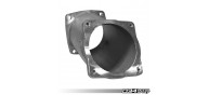 034 Motorsport SuperDuper S34 Insuction Bundle